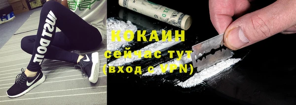PSILOCYBIN Богородск