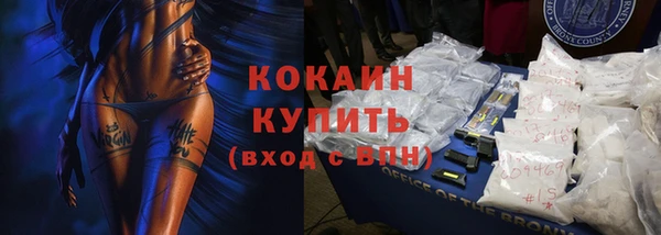 гидра Белокуриха