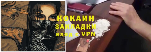 PSILOCYBIN Богородск