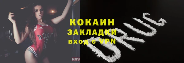 таблы Богданович