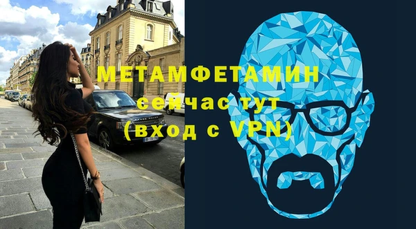 гидра Белокуриха