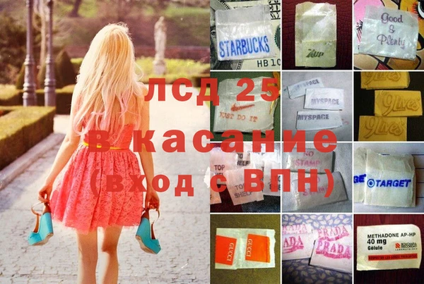 PSILOCYBIN Богородск